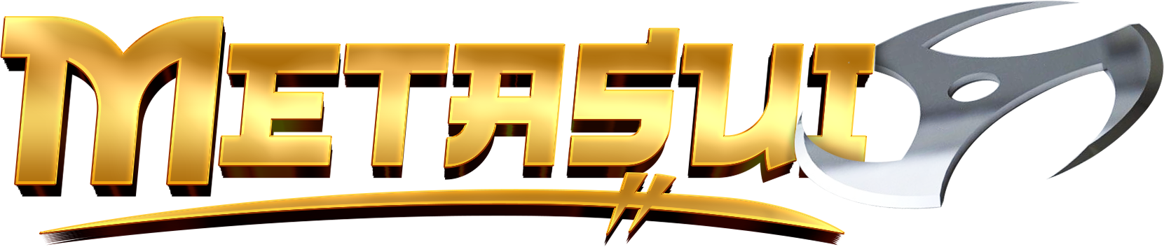 logo Slot Jepang